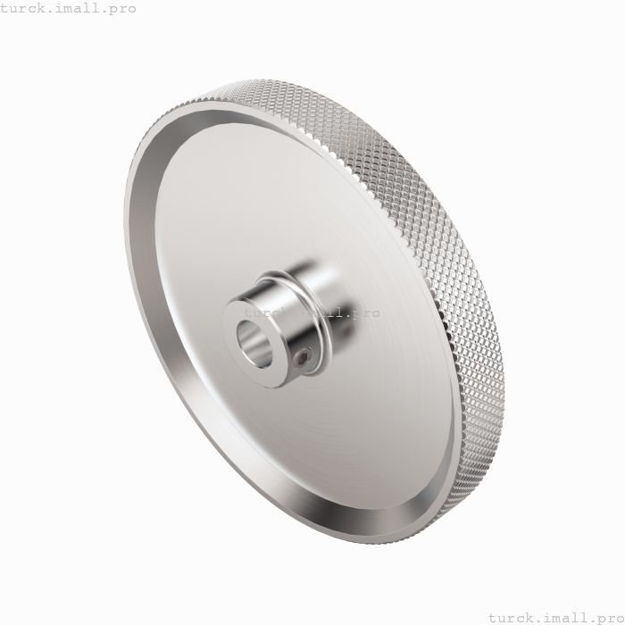 RA-MW-A9-12-DK1-10 100038310 TURCK