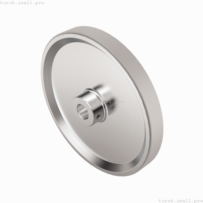 RA-MW-A9-12-PS1-10 100038311 TURCK