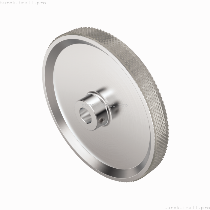 RA-MW-A9-12-RT1-10 100038312 TURCK