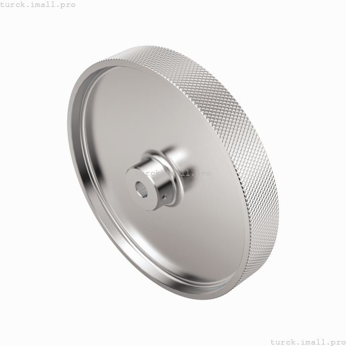 RA-MW-500-25-DK1-10 100038314 TURCK