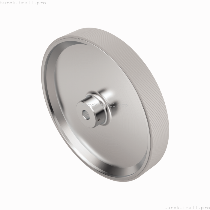 RA-MW-500-25-PC1-10 100038317 TURCK