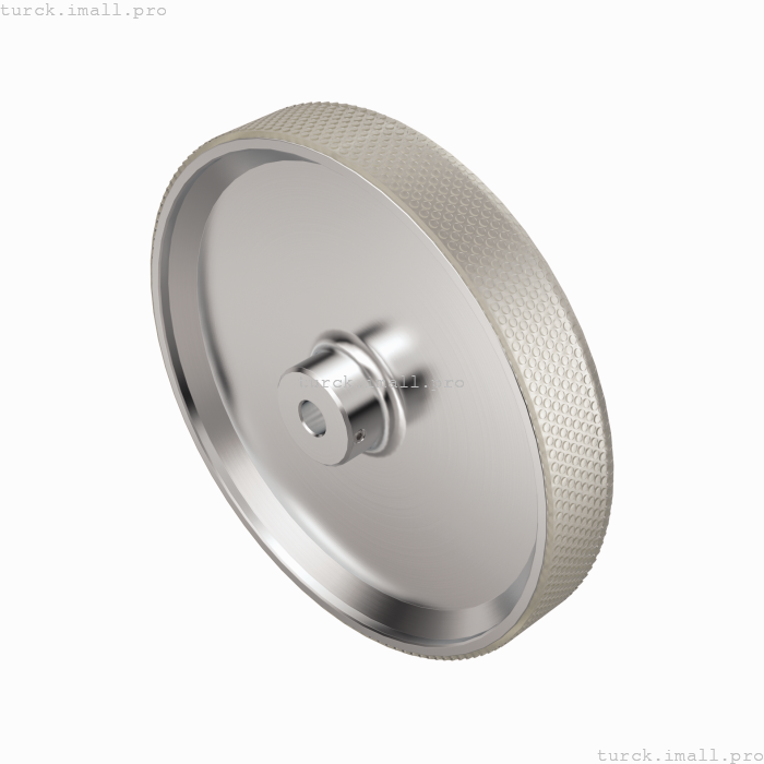 RA-MW-500-25-RT1-10 100038316 TURCK