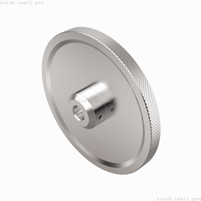 RA-MW-200-5.5-DK1-6 100038295 TURCK