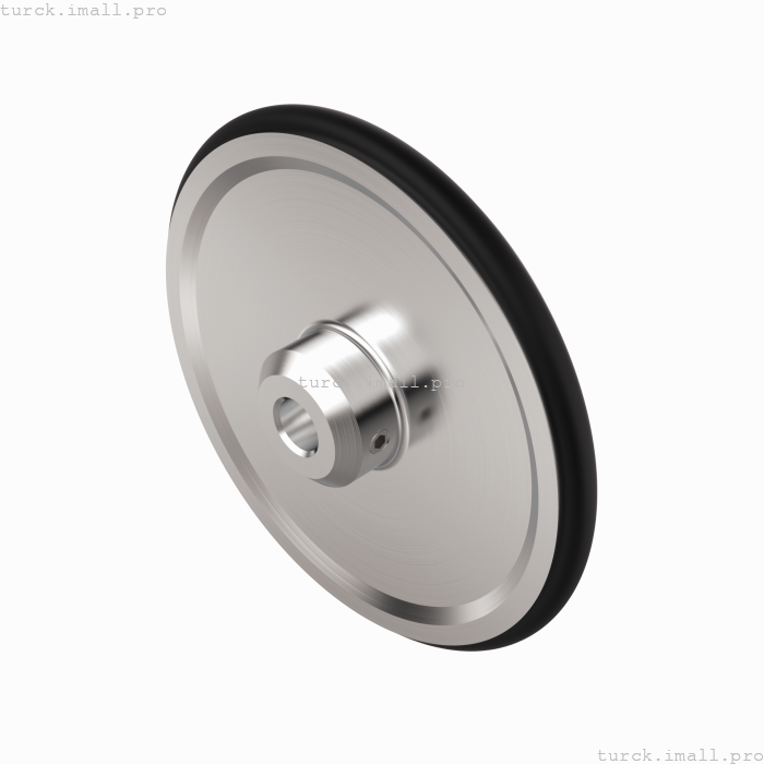 RA-MW-200-5.5-OR1-6 100038298 TURCK