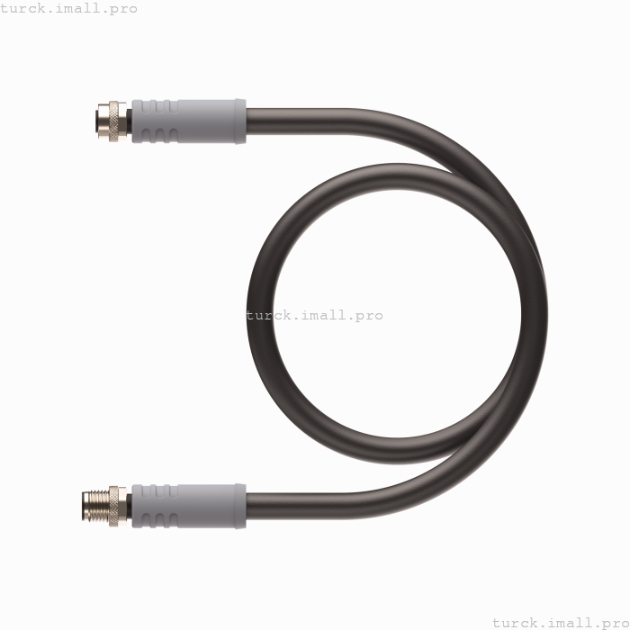 RKP44PL-25-RSP44PL/S1587/S2630 100030104 TURCK