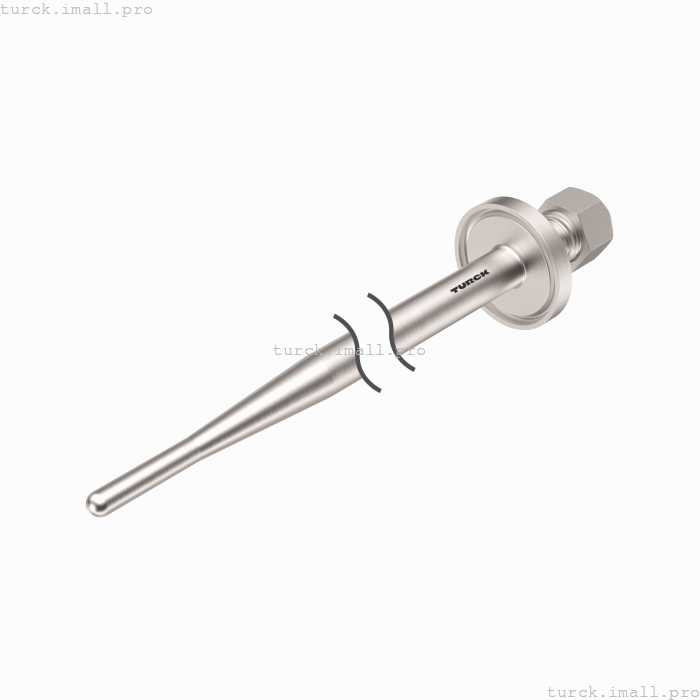 THW-3-TRI3/4-A4-L035 9910433 TURCK