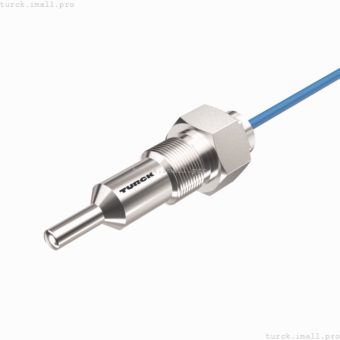 FCS-G1/2HC4-NAEX0/L065/D024 6870393 TURCK