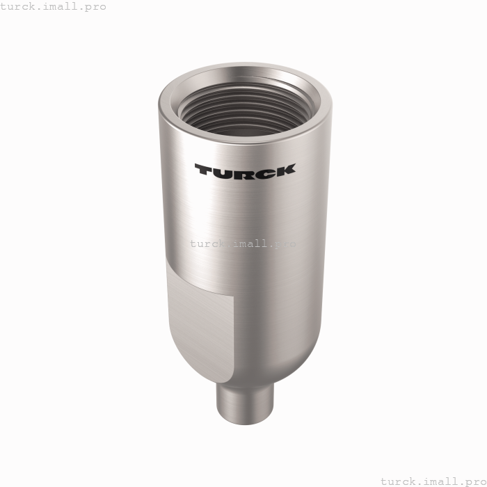 FAS-6-1.4404 100018063 TURCK