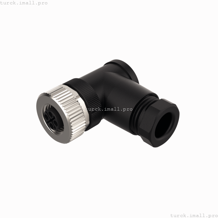 FW-EWKPM0414-PS-S-0608 100044192 TURCK