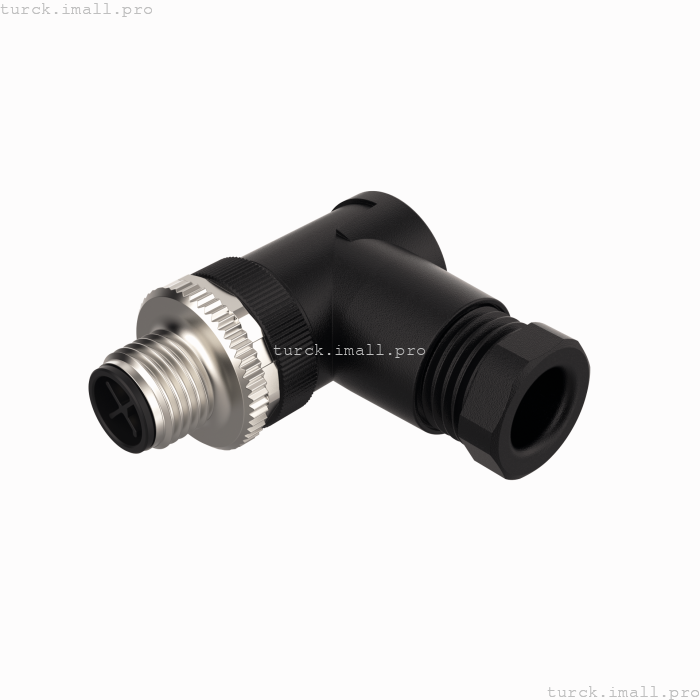 FW-EWSPM0414-PS-S-0608 100044193 TURCK