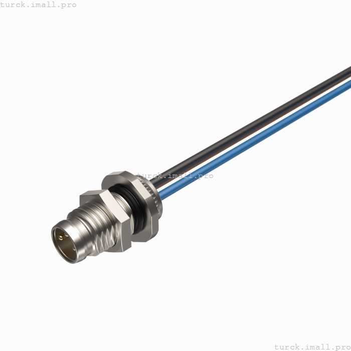 PFS3F-0.2 6934789 TURCK