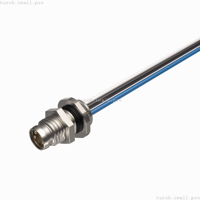 PFS4F-0.2 6934790 TURCK