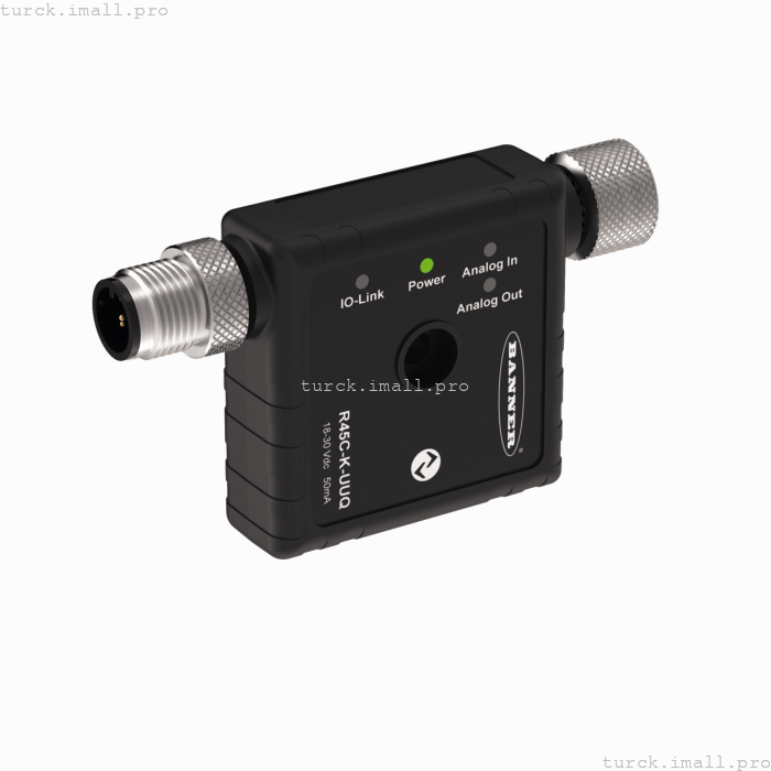 R45C-K-UUQ 3812256 TURCK