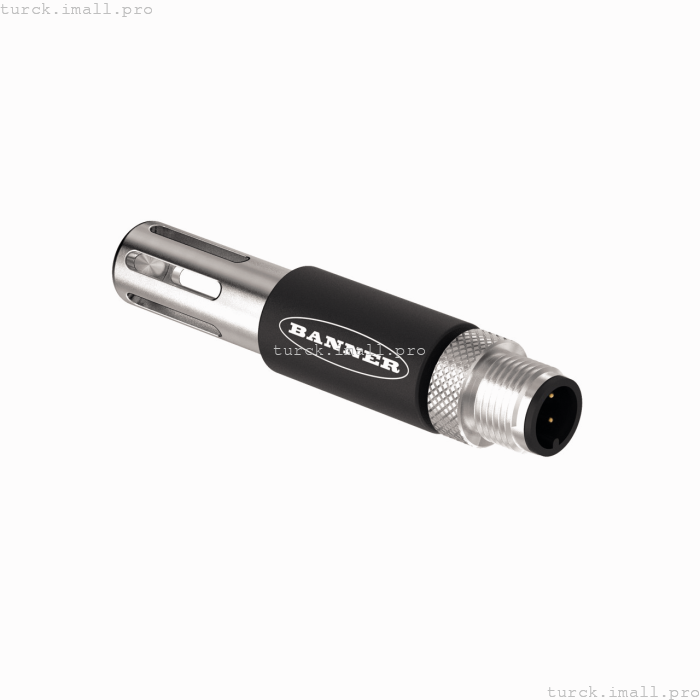 S15S-TH-MQ 3812242 TURCK