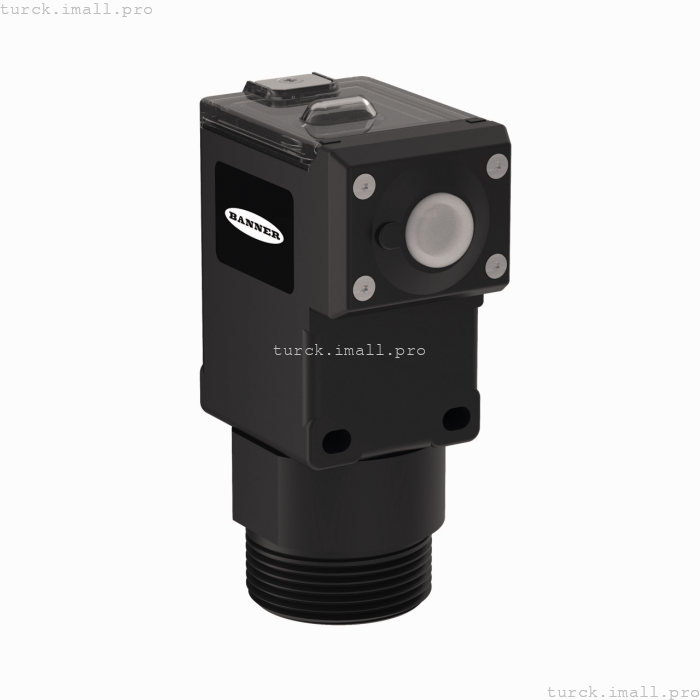 DX80N2Q45UAA-NB 3805968 TURCK