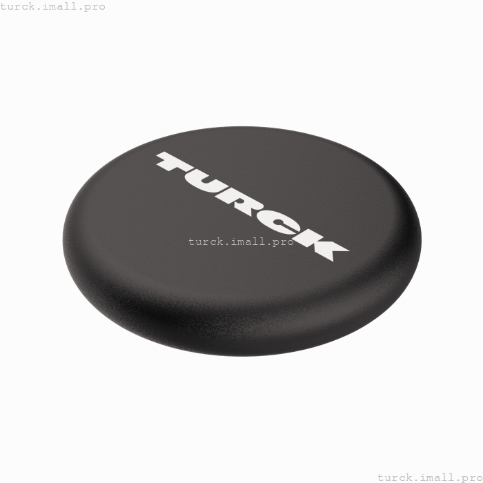 TW-R15-B320 100047102 TURCK