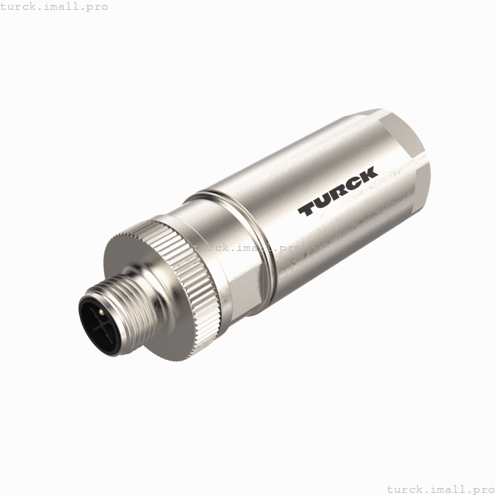 FW-ERSSM0414-PS-P-0611 100045553 TURCK