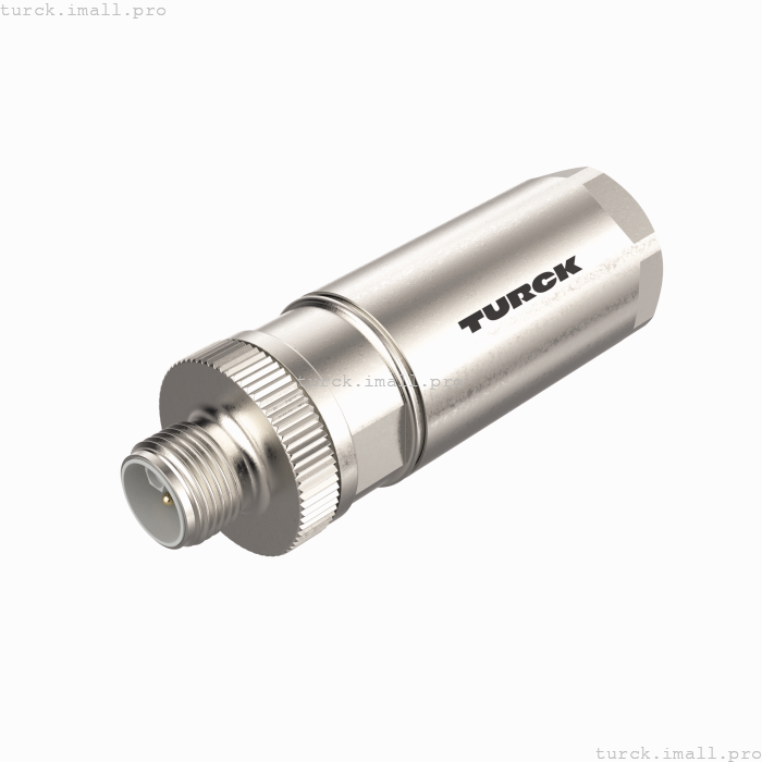 FW-ERSSM0514-PL-P-0813 100045551 TURCK