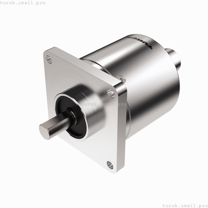 RES-107S10R-9E19B-B3M12 100046568 TURCK