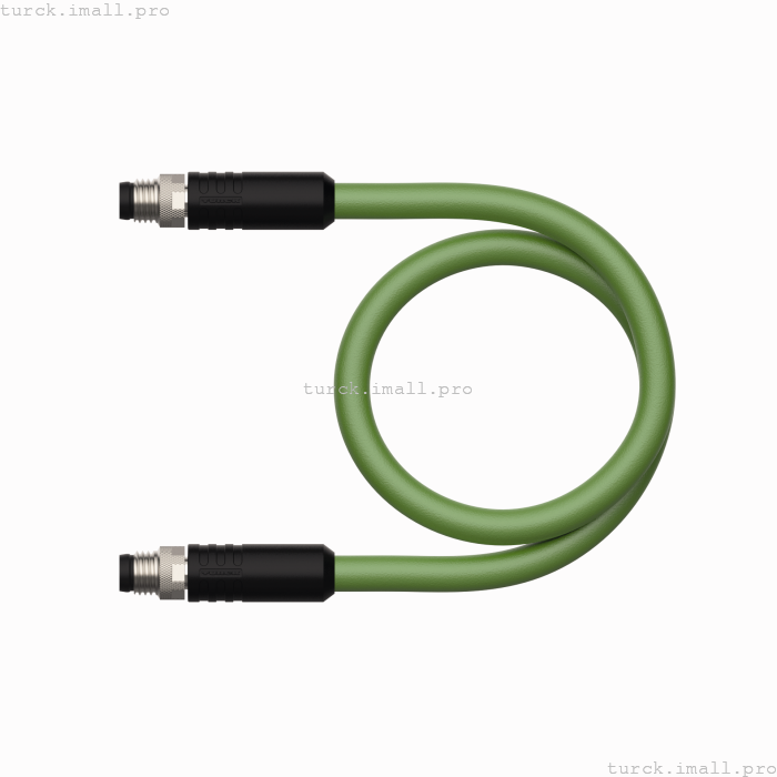 PSGS4M-PSGS4M-4422-1M 6635236 TURCK