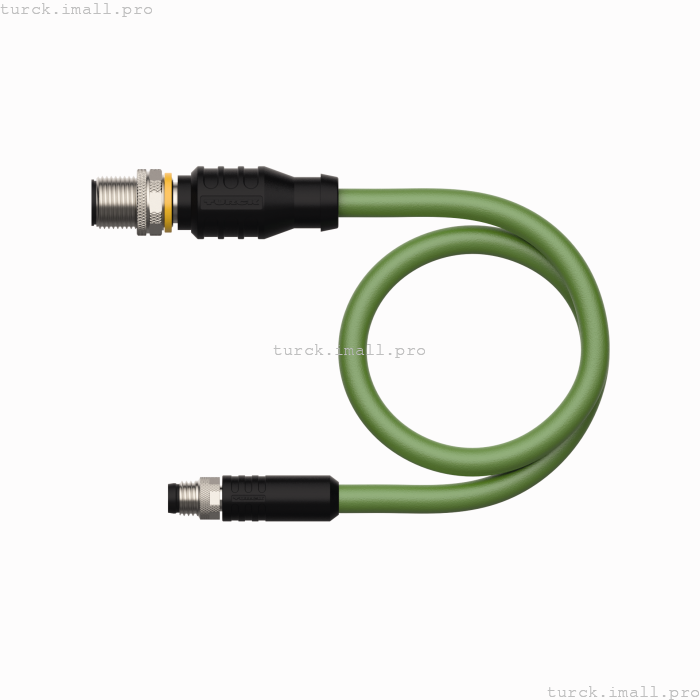 RSSD-PSGS4M-4422-10M 6635162 TURCK