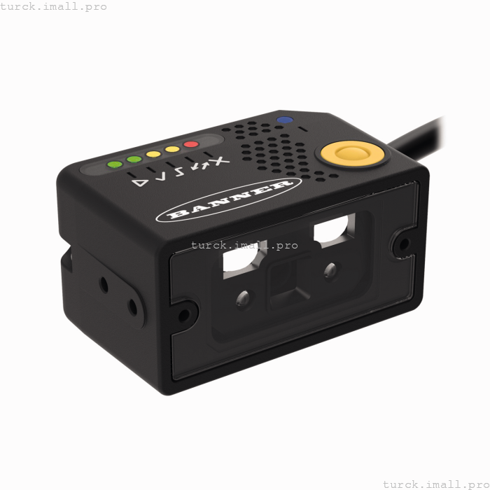 ABR3106-WSU2 3804434 TURCK