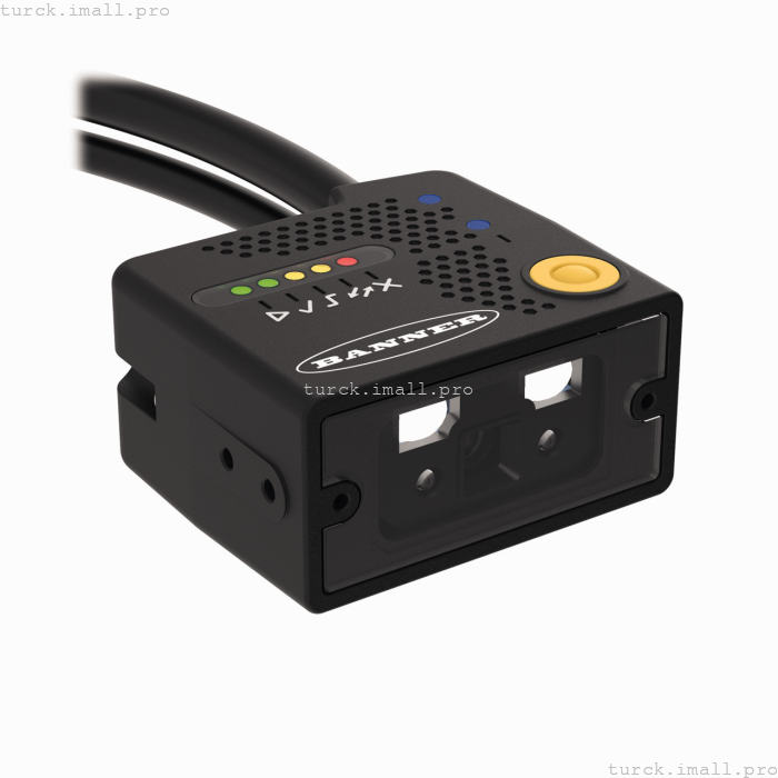 ABR3009-WSE2 3804427 TURCK