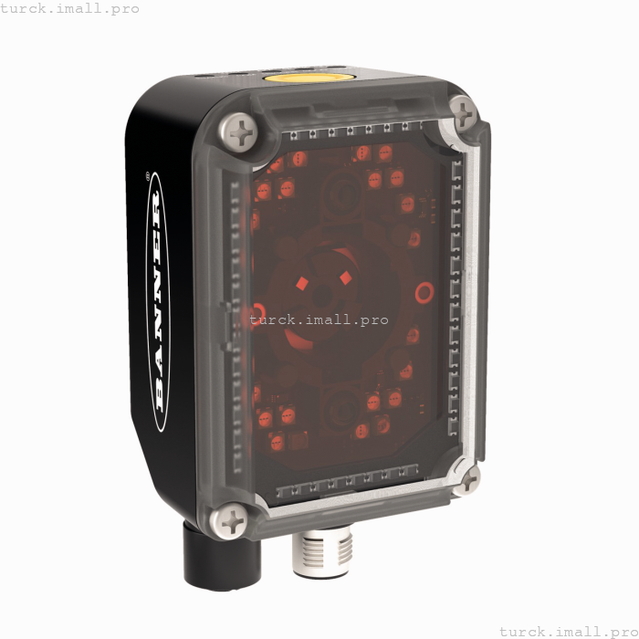 ABR7106-MSE2 3804447 TURCK