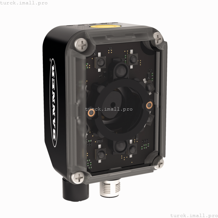 ABR7109-RSE2 3804440 TURCK