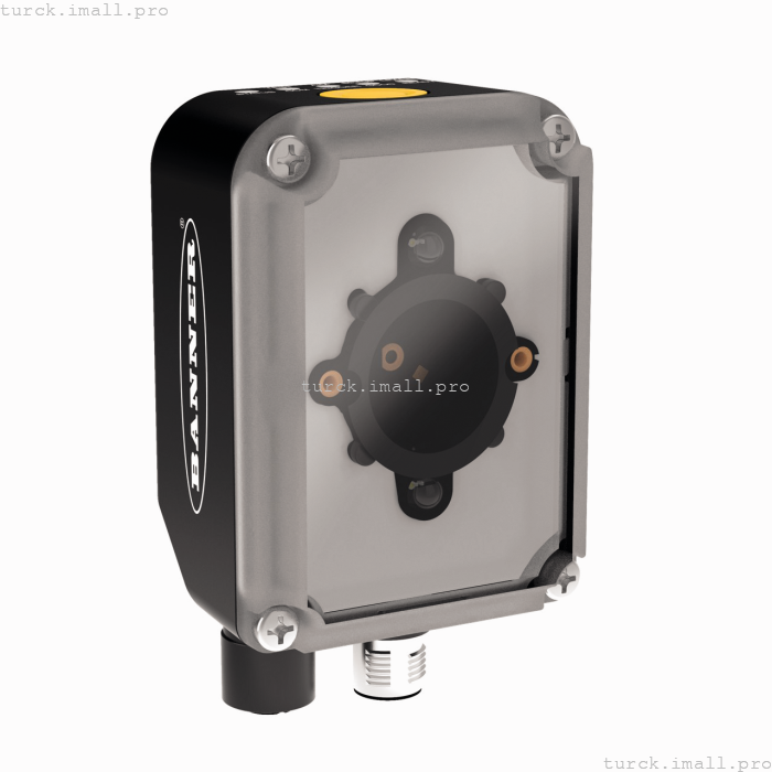 ABR72L16-RDE2 3808841 TURCK