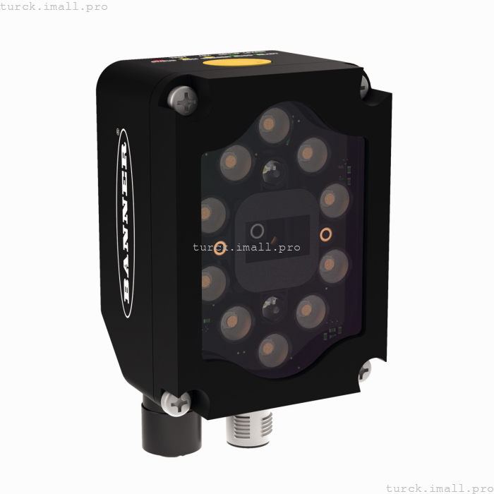 ABR72L16-WSE2 3808840 TURCK