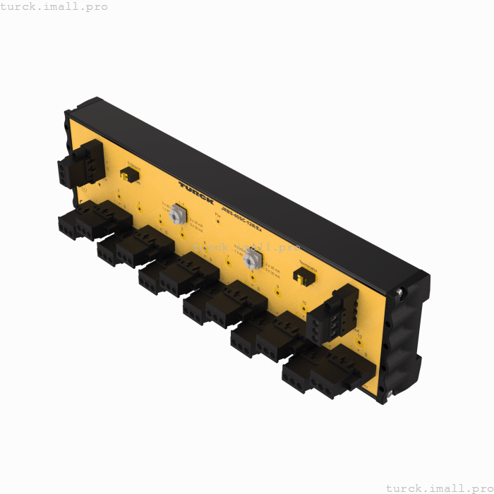 JRBS-40SC-12R/EX 6611463 TURCK