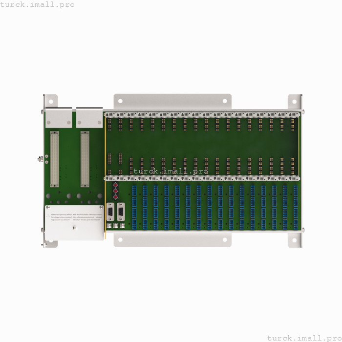 MT16-2G/MSA 9100688 TURCK
