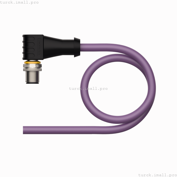 WSSW451-15M 6914130 TURCK