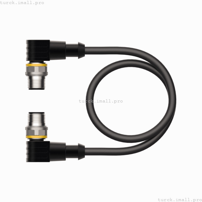 WSC-WSC5701-1M 6931082 TURCK