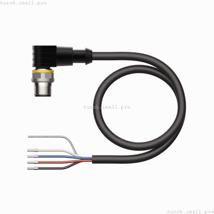 WSC5701-10M 6933248 TURCK