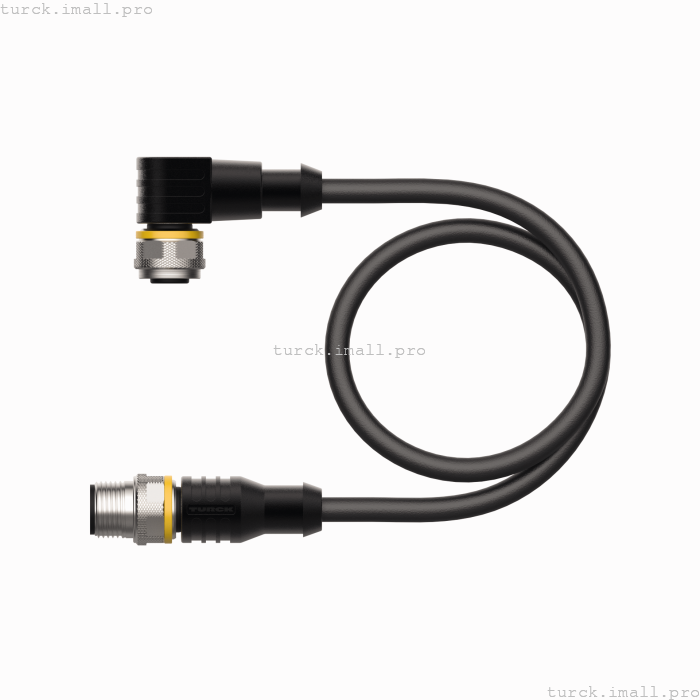 WK4.5T-50-RS4.5T/S2503 7030340 TURCK