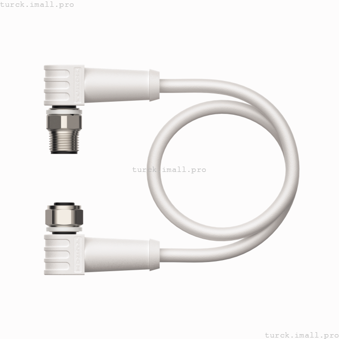 WSCV-WKCV5500-50M/S2500 6633217 TURCK