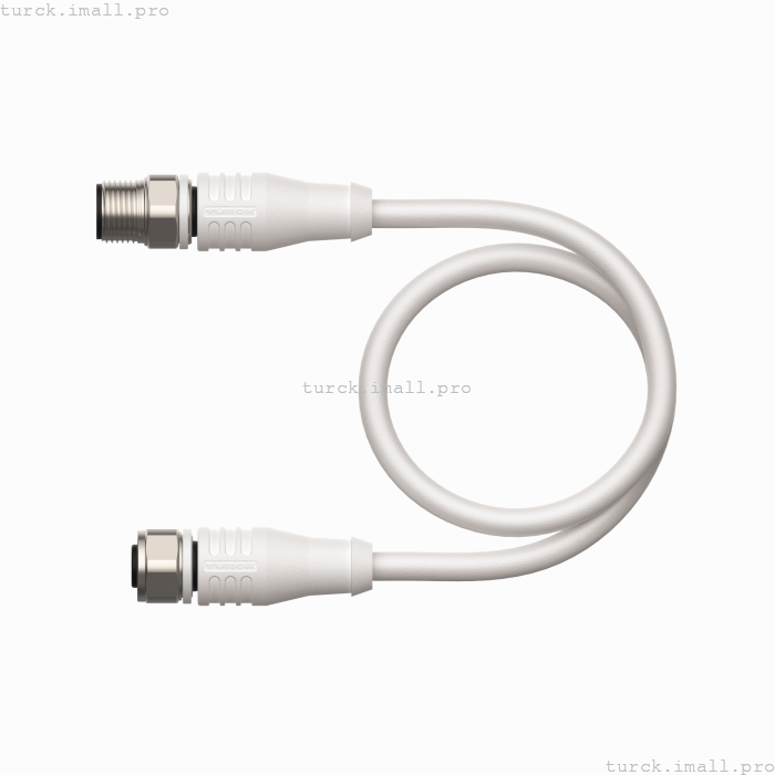 RSCV-RKCV5500-50M/S2500 6633198 TURCK