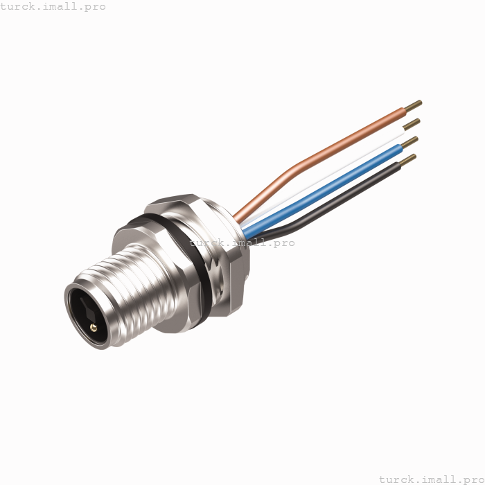 FS46PT-1/M16 U2-28483 TURCK