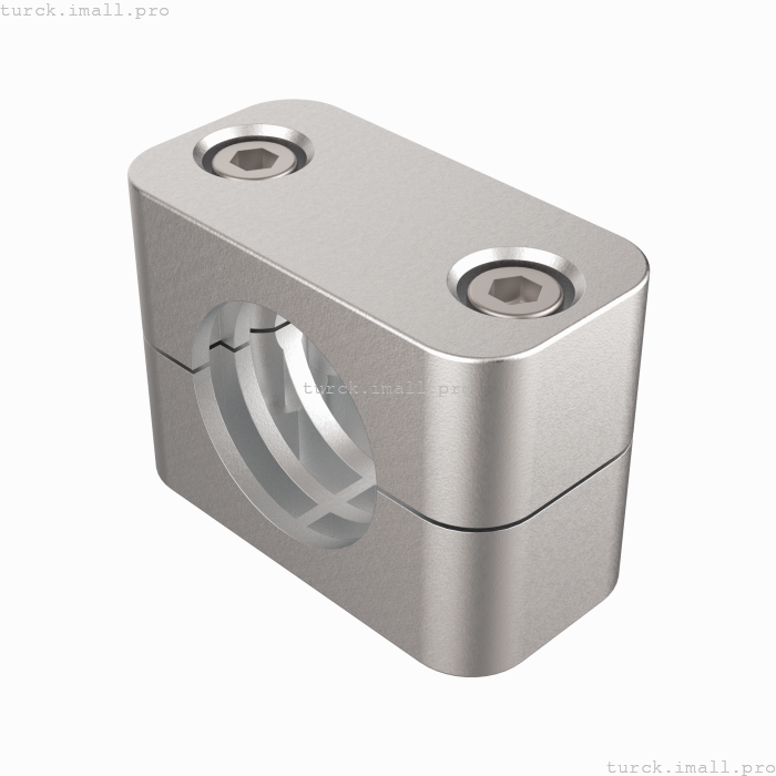 BSM-30 100047196 TURCK