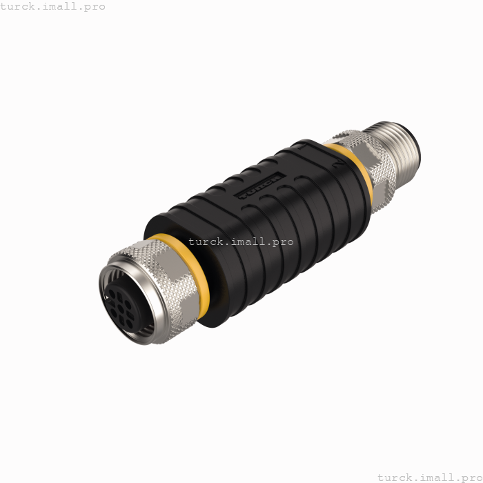 AD-FKM5-FSM5.555 100000142 TURCK