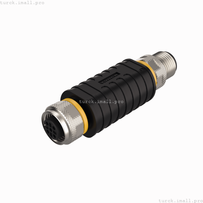 AD-FKM4-FSM4 6633869 TURCK