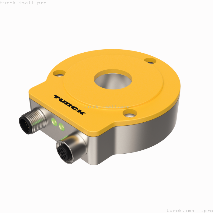 RI360P0-QR24M0-CNX4-2H1150 1590914 TURCK