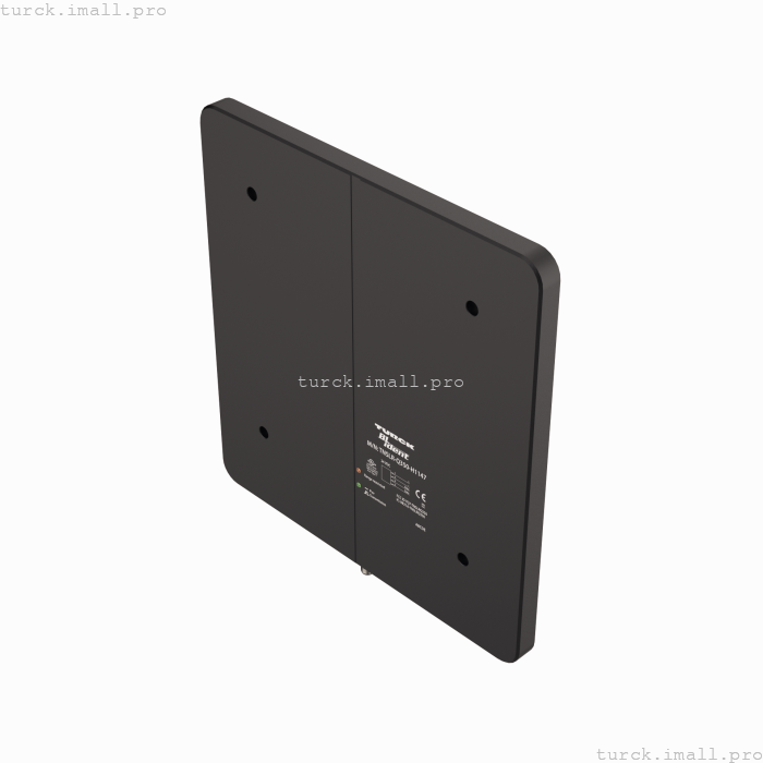 TNSLR-Q350-H1147 7030454 TURCK