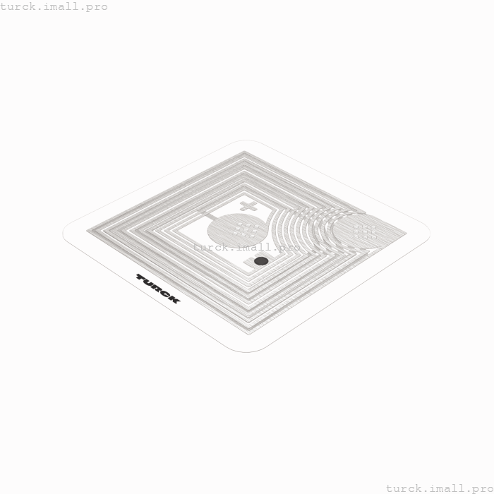 TW-L18-18-F-B128 100PCS 7030634 TURCK