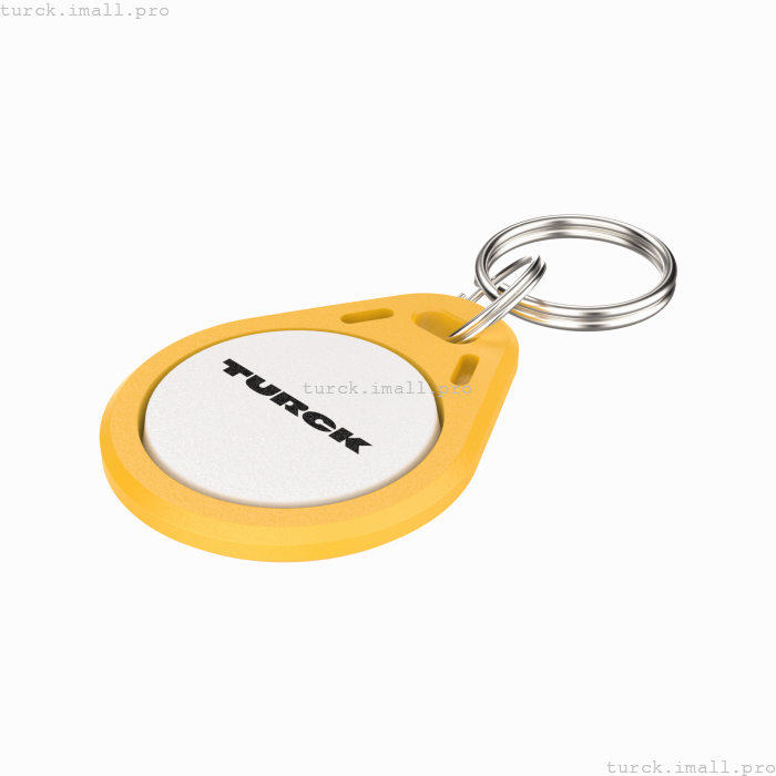 TW-Q32L41-KF-B320 100030396 TURCK