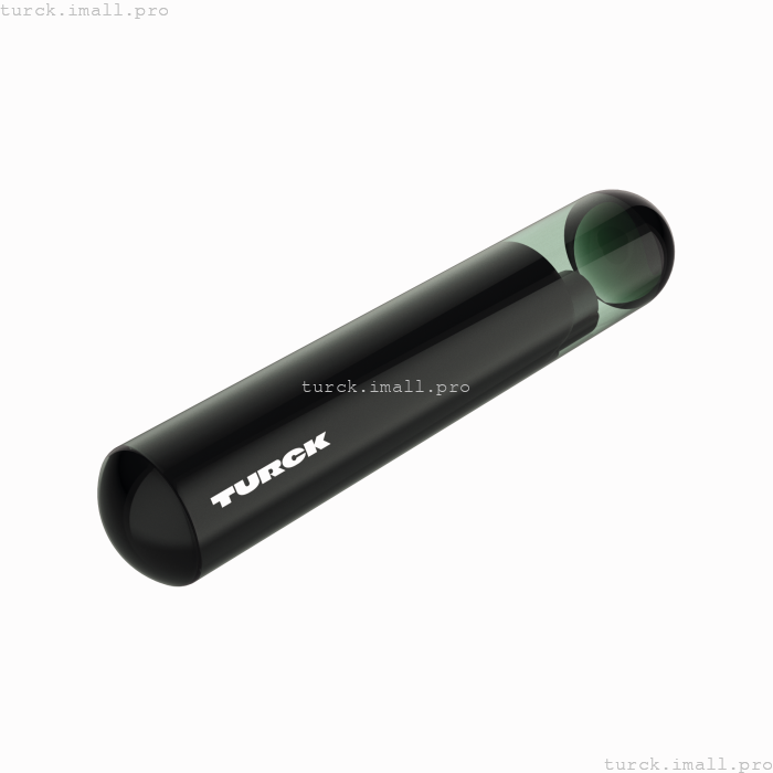 TW-R4-22-B320 100014936 TURCK