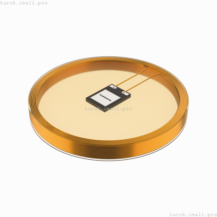 TW-R9.5-B320 100 PCS 100047323 TURCK