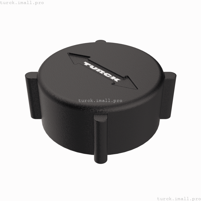 TW-R12-M-B146 7030500 TURCK